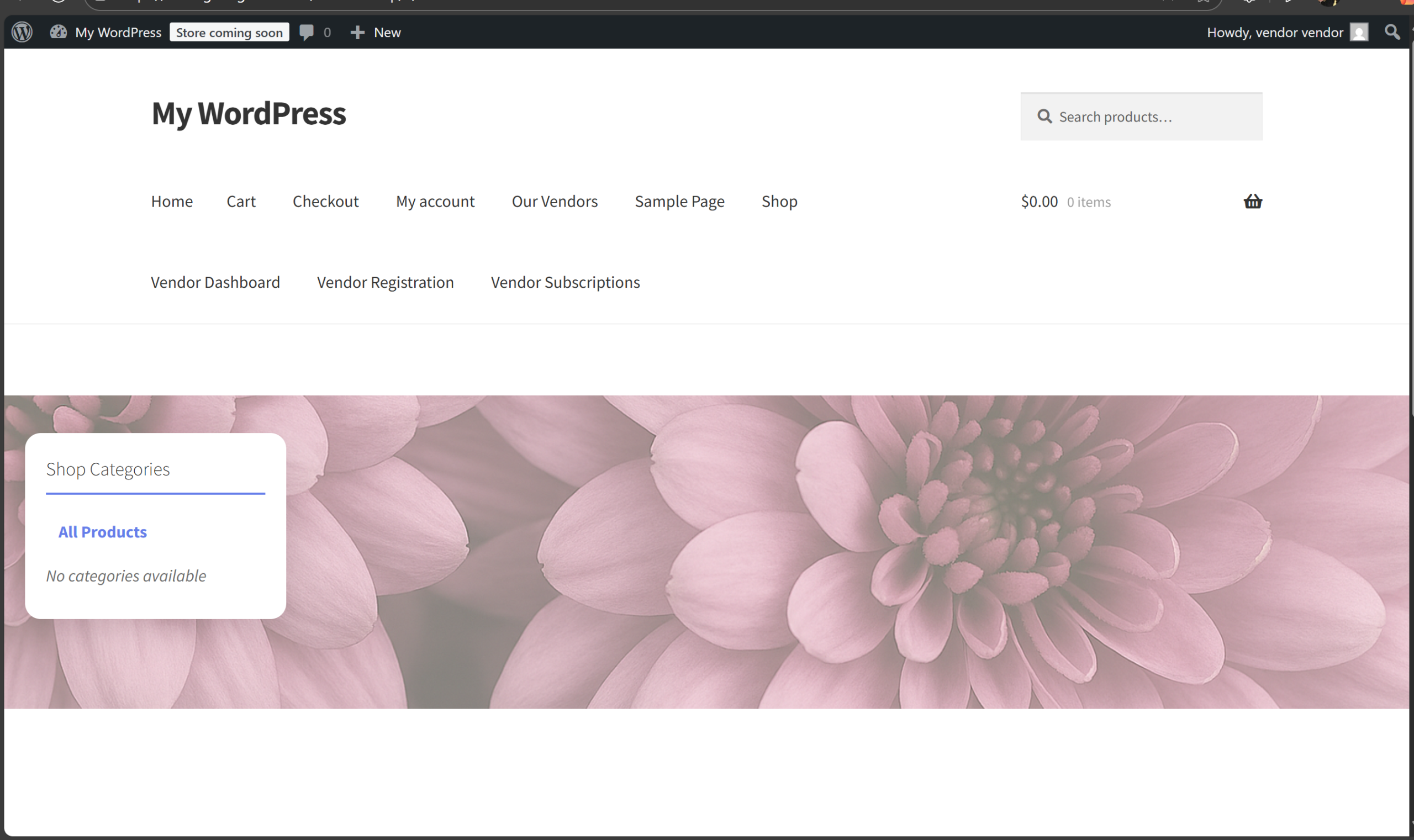 Kiikii’s Multivendor Marketplace unlimited - Image 17
