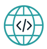 WPcodes